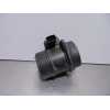 Recambio de caudalimetro para peugeot 607 (s2) básico referencia OEM IAM 9645948780 SIEMENS VDO 