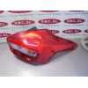 Recambio de piloto trasero derecho para ford focus trend referencia OEM IAM F1EB13484  