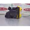 Recambio de cerradura puerta delantera derecha para hyundai i30 (gd) style referencia OEM IAM 81320A6010  