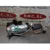 Recambio de conmutador de arranque para seat leon (5f1) reference referencia OEM IAM 1K0905851 10056069 