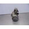 Recambio de motores de arranque para seat ibiza (6l1) ecomotive referencia OEM IAM 02Z911023 VALEO 