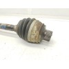 Recambio de transmision delantera derecha para audi a4 ber. (b8) 2.0 16v tdi clean diesel referencia OEM IAM 8K0407271  