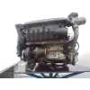 Recambio de motor completo para mercedes-benz clase a (w168) 170 cdi (168.009) referencia OEM IAM 668942  