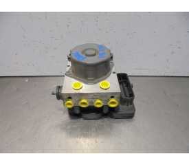 Recambio de abs para dacia sandero stepway referencia OEM IAM 476608644R  