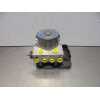 Recambio de abs para dacia sandero stepway referencia OEM IAM 476608644R  