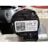 Recambio de conmutador de arranque para seat leon (5f1) reference referencia OEM IAM 1K0905851 10056069 