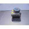 Recambio de abs para dacia sandero stepway referencia OEM IAM 476608644R  