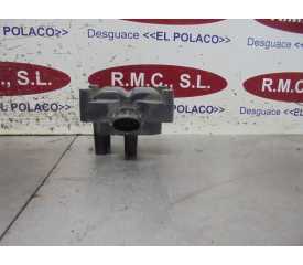 Recambio de bobina encendido para ford focus c-max (cap) ambiente (d) referencia OEM IAM   