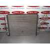 Recambio de condensador / radiador aire acondicionado para hyundai i30 (gd) style referencia OEM IAM   