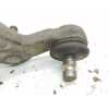 Recambio de brazo suspension delantero derecho para kia rio referencia OEM IAM   