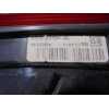 Recambio de piloto trasero derecho para ford focus trend referencia OEM IAM F1EB13484  
