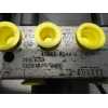 Recambio de abs para dacia sandero stepway referencia OEM IAM 476608644R  