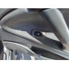 Recambio de mando elevalunas trasero derecho para citroën c5 break exclusive referencia OEM IAM   