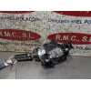 Recambio de conmutador de arranque para seat leon (5f1) reference referencia OEM IAM 1K0905851 10056069 