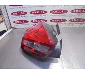 Recambio de piloto trasero izquierdo para ford focus trend referencia OEM IAM F1EB13485  