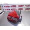 Recambio de piloto trasero izquierdo para ford focus trend referencia OEM IAM F1EB13485  