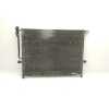 Recambio de condensador / radiador aire acondicionado para bmw serie 3 berlina (e46) 318i referencia OEM IAM 64538377614  