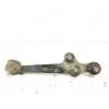 Recambio de brazo suspension delantero derecho para kia rio referencia OEM IAM   
