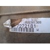 Recambio de caja cambios para land rover discovery v6 td edition 60 yrs referencia OEM IAM TGD tgd500570 