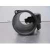 Recambio de caudalimetro para peugeot 607 (s2) básico referencia OEM IAM 9645948780 SIEMENS VDO 