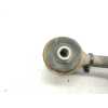 Recambio de brazo suspension delantero derecho para kia rio referencia OEM IAM   