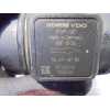 Recambio de caudalimetro para peugeot 607 (s2) básico referencia OEM IAM 9645948780 SIEMENS VDO 