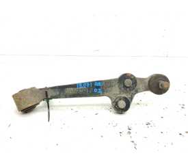 Recambio de brazo suspension delantero izquierdo para kia rio referencia OEM IAM   
