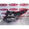Recambio de piloto trasero izquierdo para ford focus trend referencia OEM IAM F1EB13485  