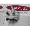 Recambio de bobina encendido para ford focus c-max (cap) ambiente (d) referencia OEM IAM   