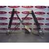 Recambio de elevalunas delantero izquierdo para seat leon (5f1) reference referencia OEM IAM   
