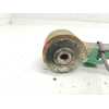 Recambio de brazo suspension delantero izquierdo para kia rio referencia OEM IAM   