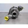 Recambio de turbocompresor para audi a6 berlina (4b2) referencia OEM IAM 059145701C GARRET 
