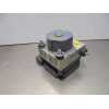 Recambio de abs para dacia sandero stepway referencia OEM IAM 476608644R  