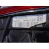 Recambio de piloto trasero izquierdo para ford focus trend referencia OEM IAM F1EB13485  