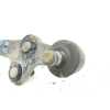 Recambio de brazo suspension delantero izquierdo para kia rio referencia OEM IAM   