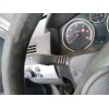 Recambio de mando intermitentes para opel astra h berlina cosmo referencia OEM IAM   
