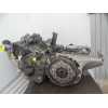 Recambio de motor completo para mercedes-benz clase a (w168) 170 cdi (168.009) referencia OEM IAM 668942  