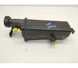 Recambio de deposito expansion para bmw serie 3 berlina (e46) 318i referencia OEM IAM  2354043 114952