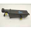 Recambio de deposito expansion para bmw serie 3 berlina (e46) 318i referencia OEM IAM  2354043 114952