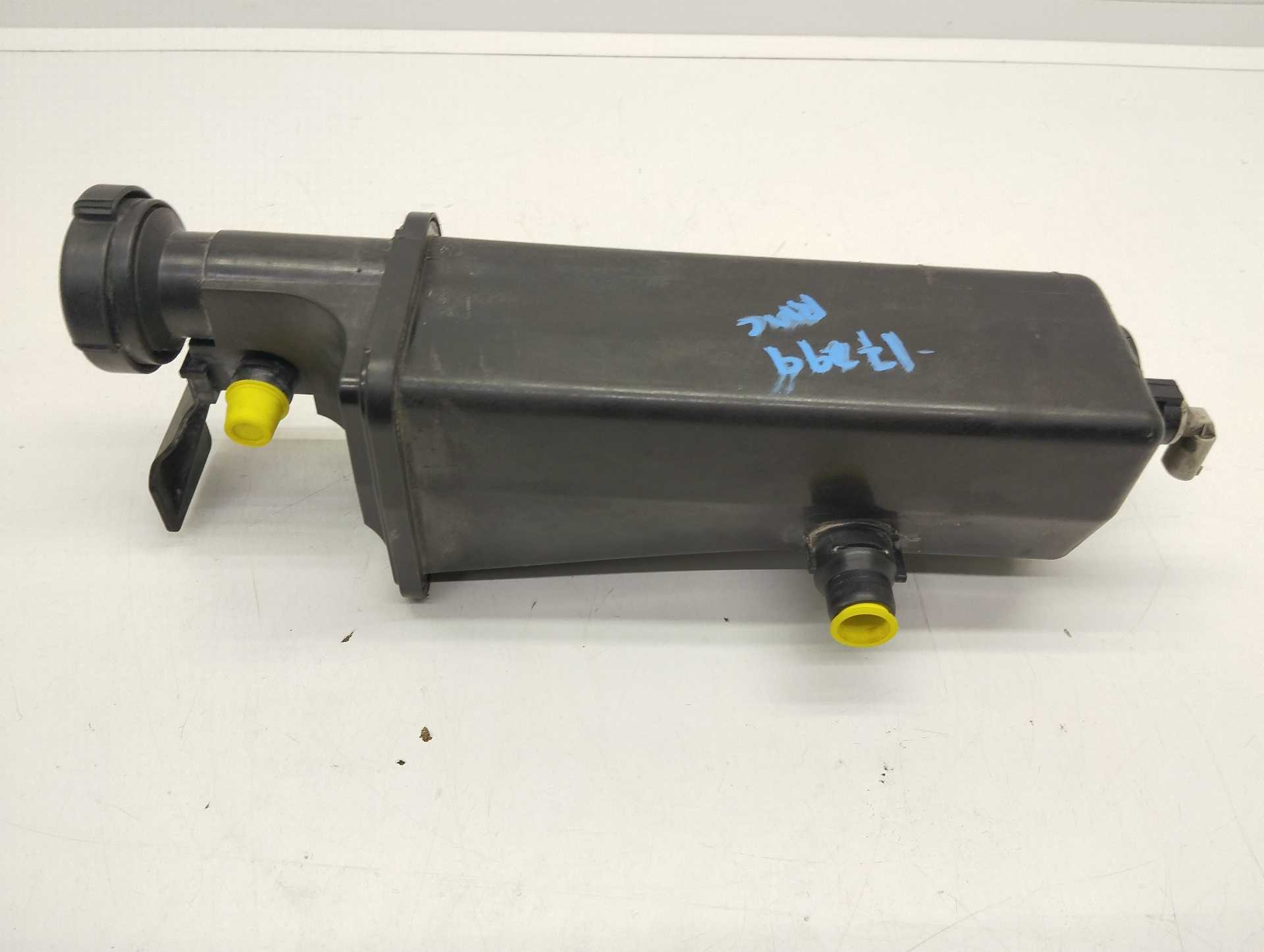 Recambio de deposito expansion para bmw serie 3 berlina (e46) 318i referencia OEM IAM  2354043 114952