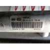 Recambio de condensador / radiador aire acondicionado para hyundai i30 (gd) style referencia OEM IAM   