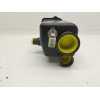 Recambio de deposito expansion para bmw serie 3 berlina (e46) 318i referencia OEM IAM  2354043 114952