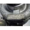 Recambio de turbocompresor para audi a6 berlina (4b2) referencia OEM IAM 059145701C GARRET 