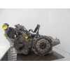 Recambio de motor completo para mercedes-benz clase a (w168) 170 cdi (168.009) referencia OEM IAM 668942  