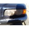 Recambio de faro izquierdo para bmw serie 7 (e38) referencia OEM IAM   