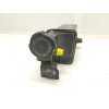 Recambio de deposito expansion para bmw serie 3 berlina (e46) 318i referencia OEM IAM  2354043 114952