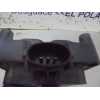 Recambio de bobina encendido para ford focus c-max (cap) ambiente (d) referencia OEM IAM   