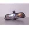 Recambio de espejo para bmw serie 3 berlina (e46) 318i referencia OEM IAM   