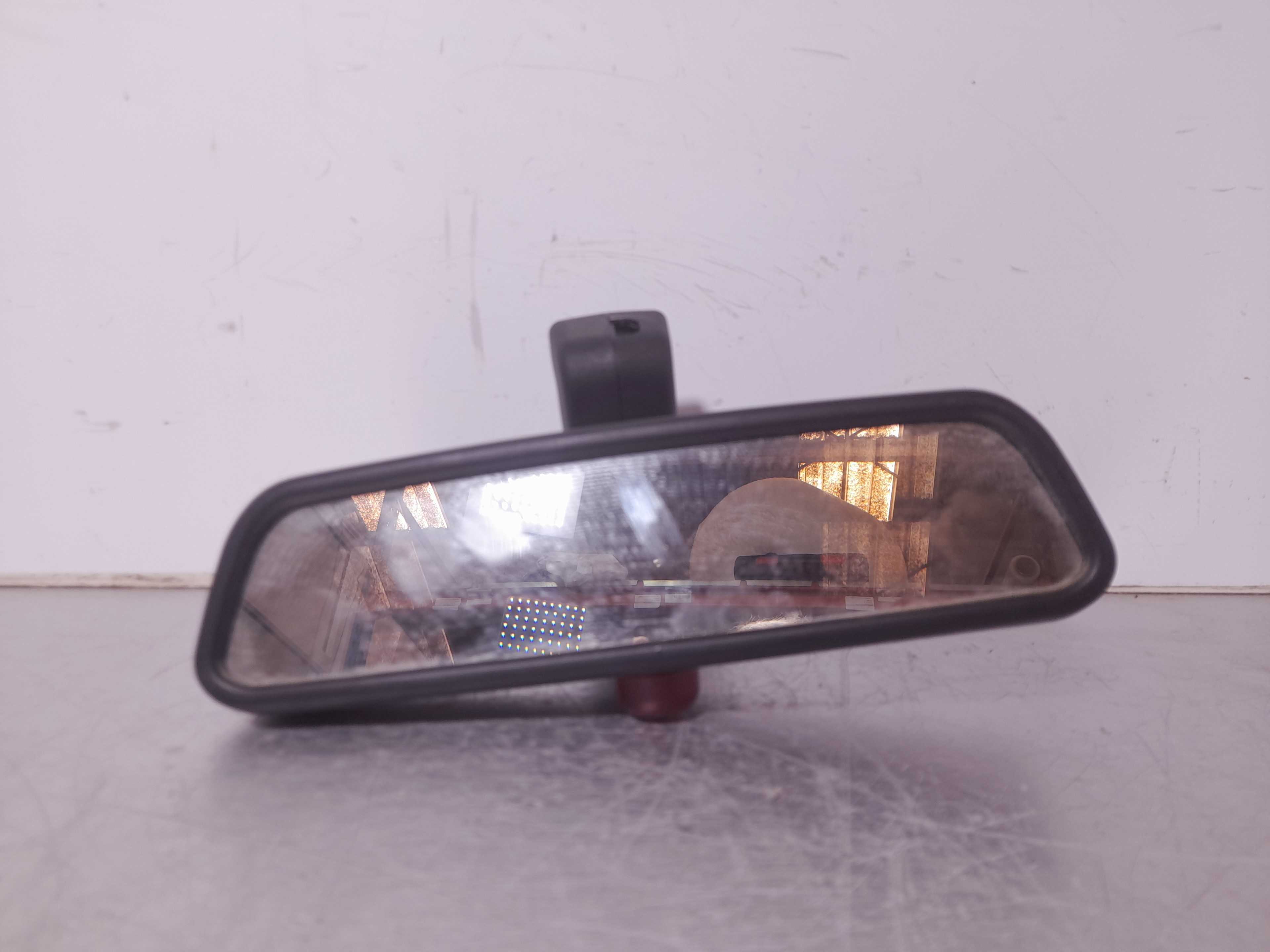 Recambio de espejo para bmw serie 3 berlina (e46) 318i referencia OEM IAM   