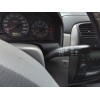 Recambio de mando luces/intermitencia (com2000) para mazda premacy (cp) 2.0 cat referencia OEM IAM   